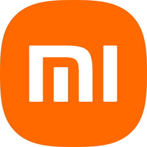 Xiaomi logo